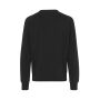 Sweatshirt | business - Zwart, 2XL