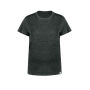Dames T-Shirt Bandul - GRI - S