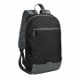 Sport Daypack Black