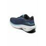 Endurance 3 W Blaze/Contra 6,5UK/40EU