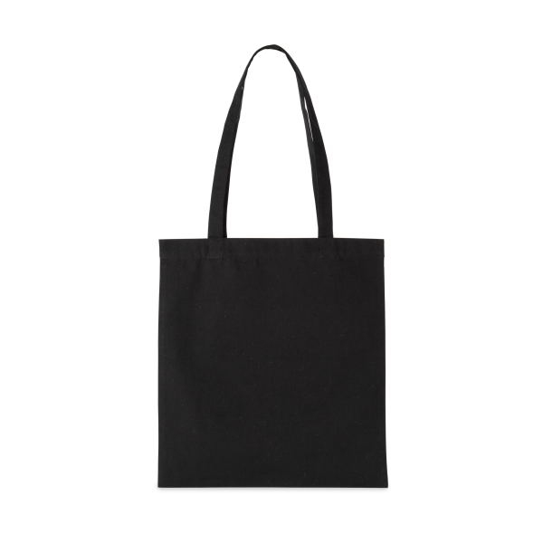 ‘K-loop’-shopper ‘K-loop’-shopper
