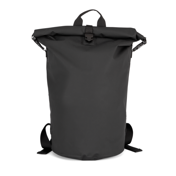Waterproof opbergtas Roll-Top Waterproof opbergtas Roll-Top