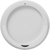 Americano® Switch 300 ml beker met deksel - Wit