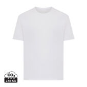 recycled white