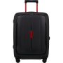Samsonite Essens Spinner 55/20 EXP ZIP