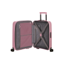 American Tourister Dashpop Spinner 55/20 Exp Tsa American Tourister Dashpop Spinner 55/20 Exp Tsa