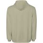 Kenia Kapuzenpullover Unisex - khaki - roly-3XL Kenia Kapuzenpullover Unisex - khaki - roly-3XL
