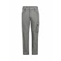 Prime Cargo Pants Steel Grey C42 Prime Cargo Pants Steel Grey C42