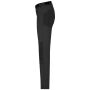 Ladies' Trekking Pants black/black XS