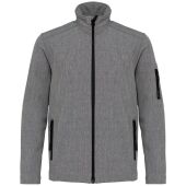 marl grey