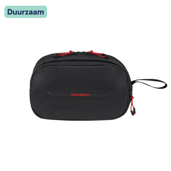 Samsonite I Ecodiver toilettas Samsonite I Ecodiver toilettas