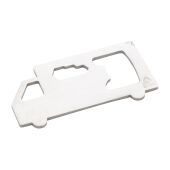 Bessito - multitool
