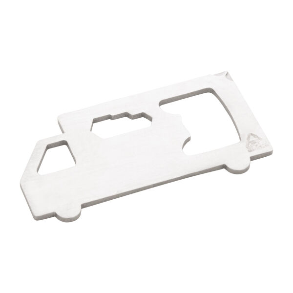 Bessito - multitool