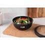 Amuse Tylla Bowl 1.000 ml