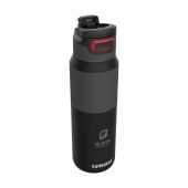 Kambukka® Elton Insulated 1 L drinkfles