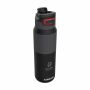 Kambukka® Elton Insulated 1 L drinkfles