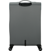 American Tourister Aerospin Spinner M EXP