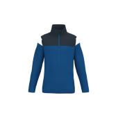 Dark Royal Blue / Navy