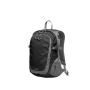 backpack STEP M black