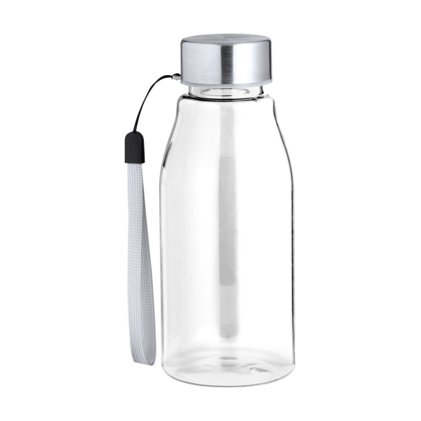 Dipe - RPET-fles