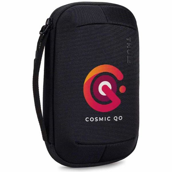 Thule Subterra 2 PowerShuttle Medium