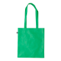 Horke - RPET boodschappen tas