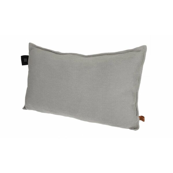 Jens Living Warmte Kussen Gebreid