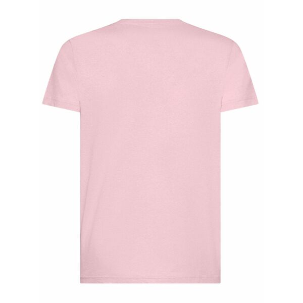 BS Gemini t-shirt, 150 gr/m² - Roze BS Gemini t-shirt, 150 gr/m² - Roze