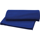 middenblauw