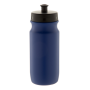 Palmares - sport fles