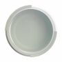 CirculBowl with Lid 800 ml