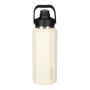 NORLÄNDER Thermofles Hamar 900ML Off-White