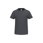 Ideal Dark Grey