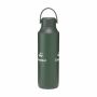 Foss RCS Bottle 600 ml thermosfles