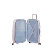 American Tourister Dreami Spinner 76/28 Exp Tsa