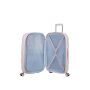 American Tourister Dreami Spinner 76/28 Exp Tsa