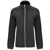 Women´s Glasgow Windjacket