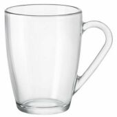 Rocco Bormioli Theeglas Icon 32 cl (6 stuks)