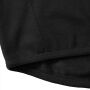 RUS Heavy Duty Crewneck Sweatshirt, Black, 4XL