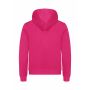 Miami Hoody Br.Cerise 4XL