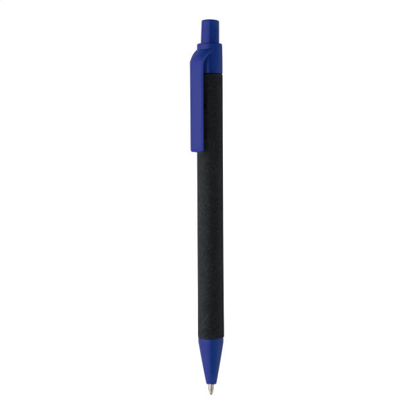 Blapper - balpen Blapper - balpen