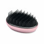 BRUSH - Anti-klit haarborstel - Babyrose