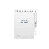 Hardcover