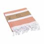Oxious Hammam Towels - Promo hamamdoek