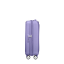 American Tourister  Soundbox Spinner 55 EXP.