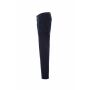 Power Stretch navy blue XXS