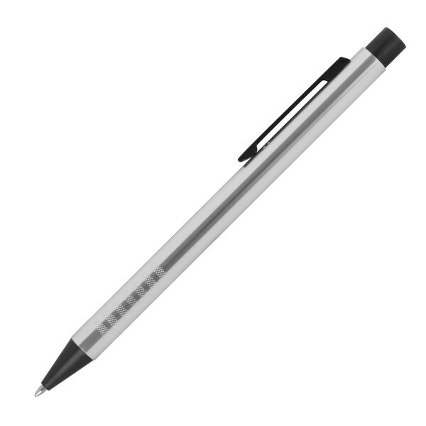 Balpen van metaal Balpen van metaal