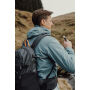 Nordic Drift Trail RCS backpack 24L, zwart, oranje