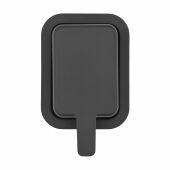 Brabantia Sinkside Zeepdispenser 200 ml