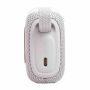 JBL Go 5 (Wit)